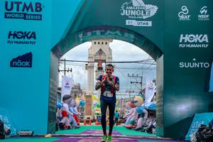 BIB: 
                            <button type="button" onclick="openModal(24869728)" class="btn btn-primary btn-sm float-right btn-popup" data-toggle="modal" data-target=".modal-high-quality">
                        <i class="fas fa-shopping-cart"></i> Add to Cart
                    </button>
                                            <button type="button" onclick="isThisMe(24869728, true)" class="btn btn-success btn-sm float-right btn-popup btn-isme hidden" data-toggle="tooltip" data-placement="bottom" title="นี่คือรูปของคุณใช่ไหม คลิกที่นี่เพื่อเอาเข้าอัลบั้ม">
                        <i class="fas fa-plus"></i> Add to album
                    </button>
                    <button type="button" onclick="isThisMe(24869728, false)" class="btn btn-warning btn-sm float-right btn-popup btn-isnotme hidden">
                        <i class="fas fa-ban"></i> Remove from album
                    </button>